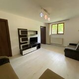 Floreasca | Giuseppe Garibaldi | Apartament 2 camere, 36 mp, demisol