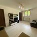 Floreasca, Giuseppe Garibaldi, apartament 2 camere, 36 mp, demisol