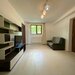 Floreasca, Giuseppe Garibaldi, apartament 2 camere, 36 mp, demisol