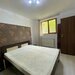 Floreasca, Giuseppe Garibaldi, apartament 2 camere, 36 mp, demisol