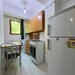 Floreasca, Giuseppe Garibaldi, apartament 2 camere, 36 mp, demisol