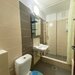 Floreasca, Giuseppe Garibaldi, apartament 2 camere, 36 mp, demisol