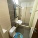 Floreasca, Giuseppe Garibaldi, apartament 2 camere, 36 mp, demisol
