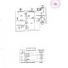 Floreasca, Giuseppe Garibaldi, apartament 2 camere, 36 mp, demisol